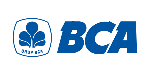 BankBCA